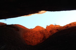 Bungle Nationalpark-031